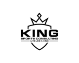 https://www.logocontest.com/public/logoimage/1570968810KING Sports Consulting.png